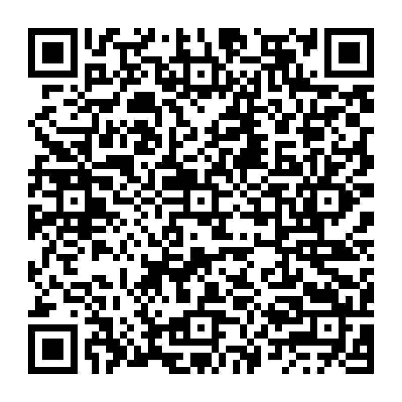 Codice QR