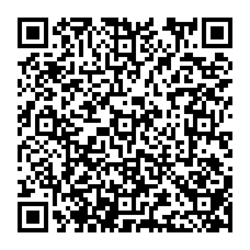 Codice QR