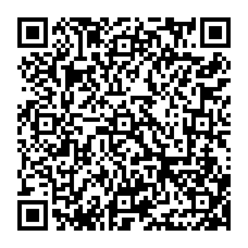 Codice QR