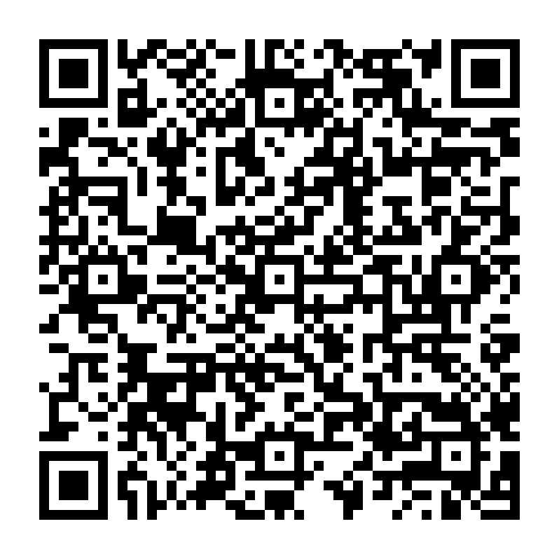 Codice QR