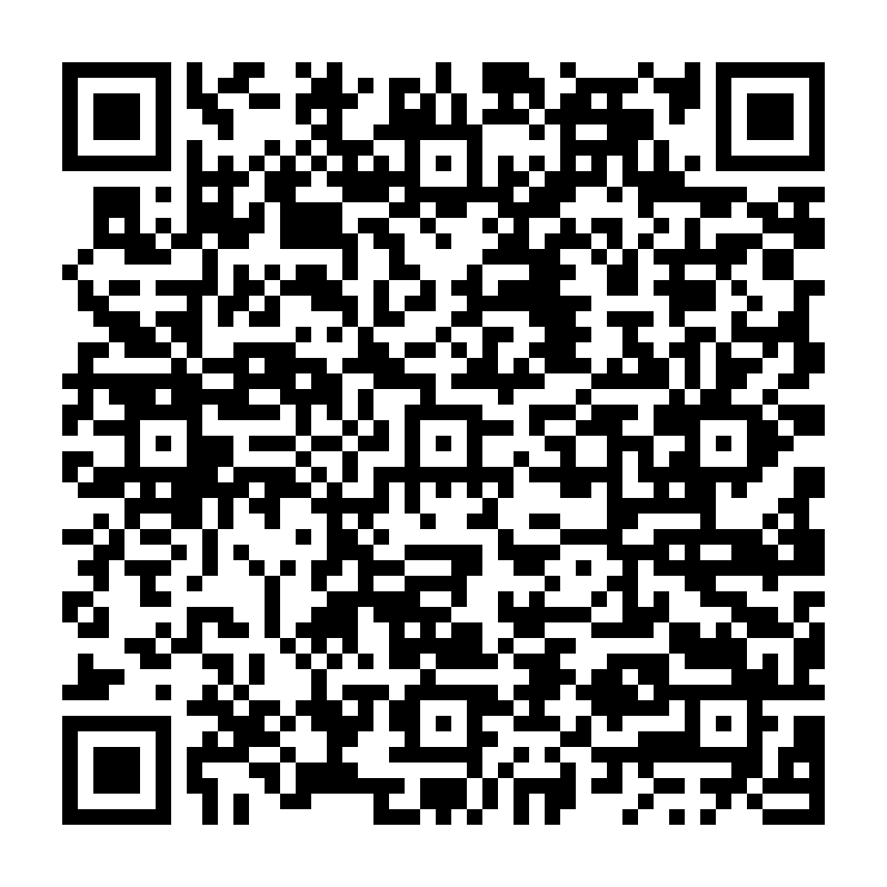 Codice QR