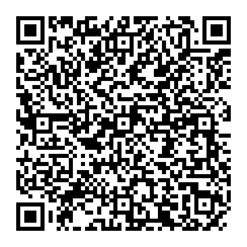 Codice QR