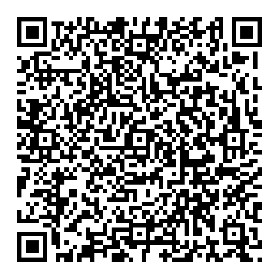 Codice QR