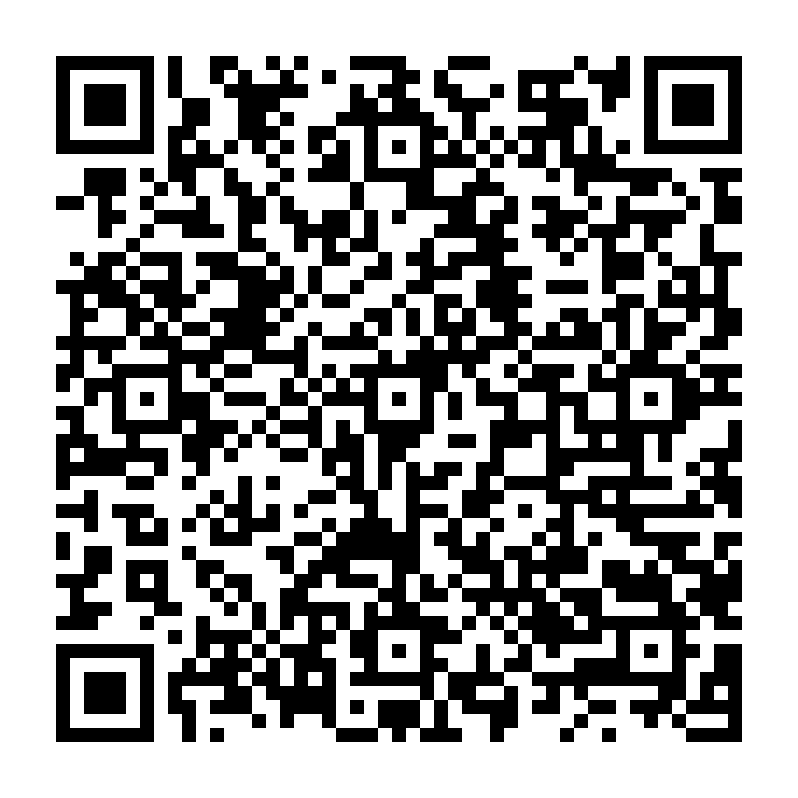 Codice QR