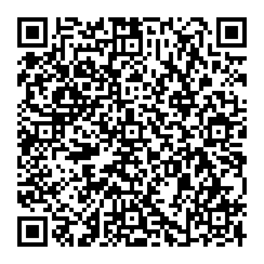 Codice QR