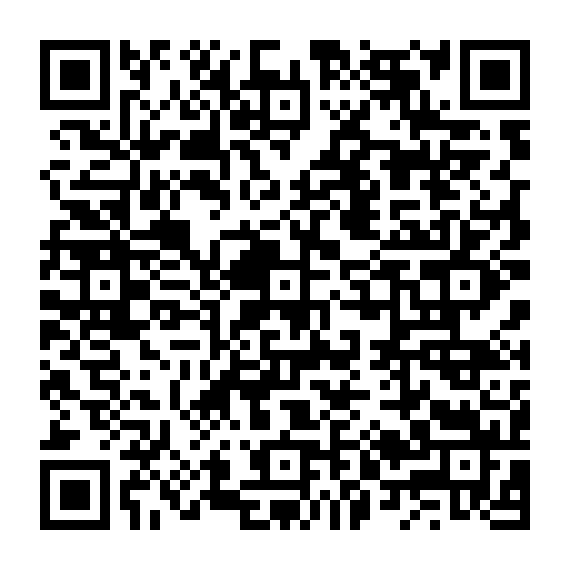 Codice QR