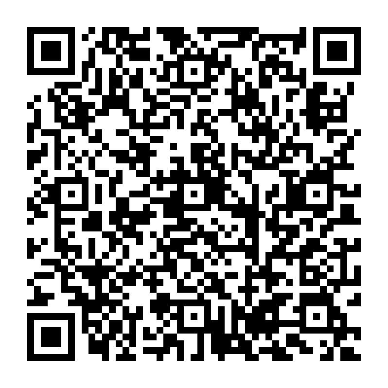 Codice QR