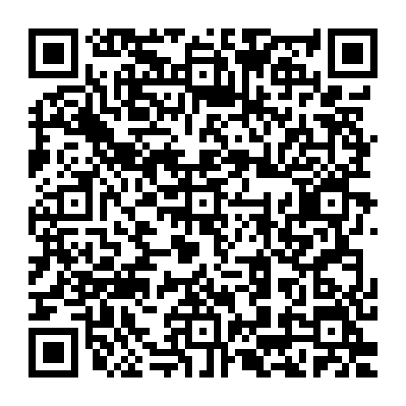 Codice QR