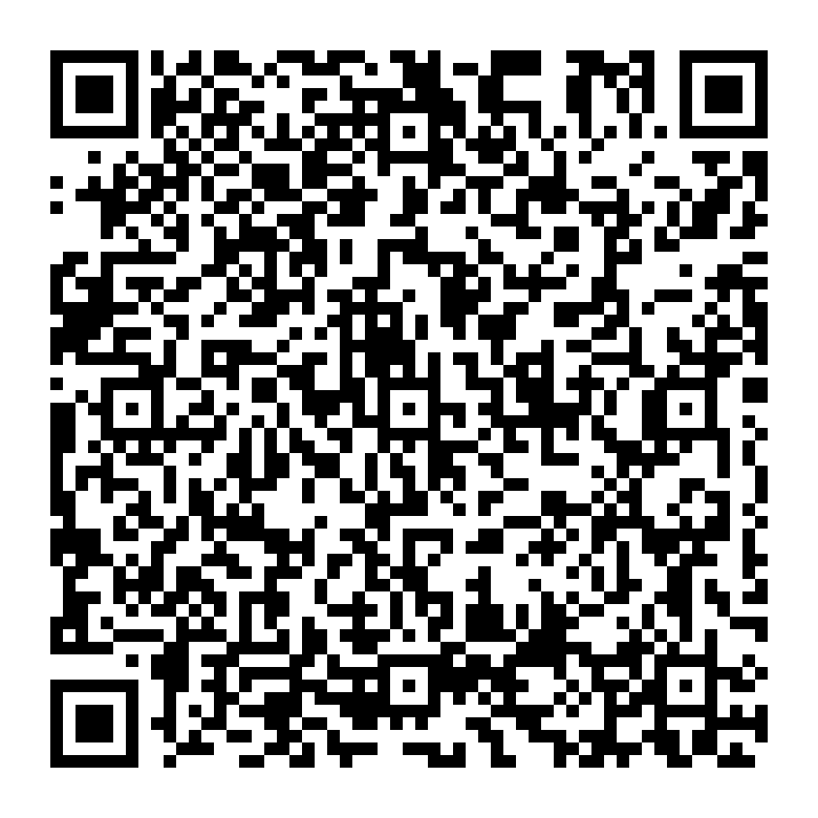 Codice QR