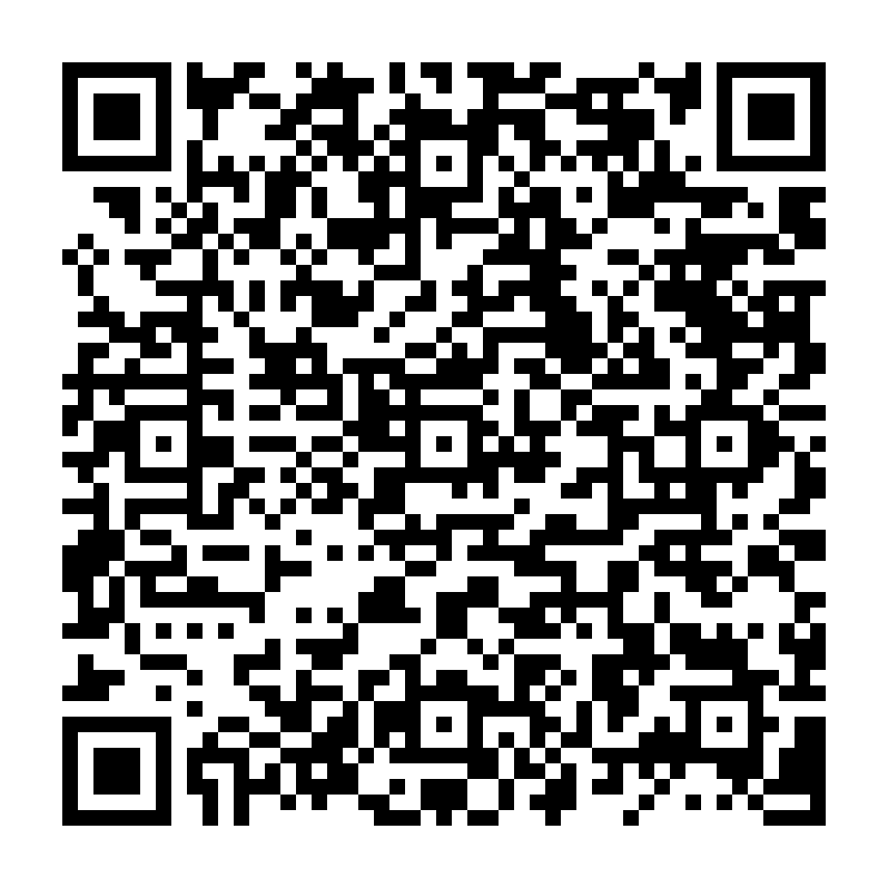 Codice QR