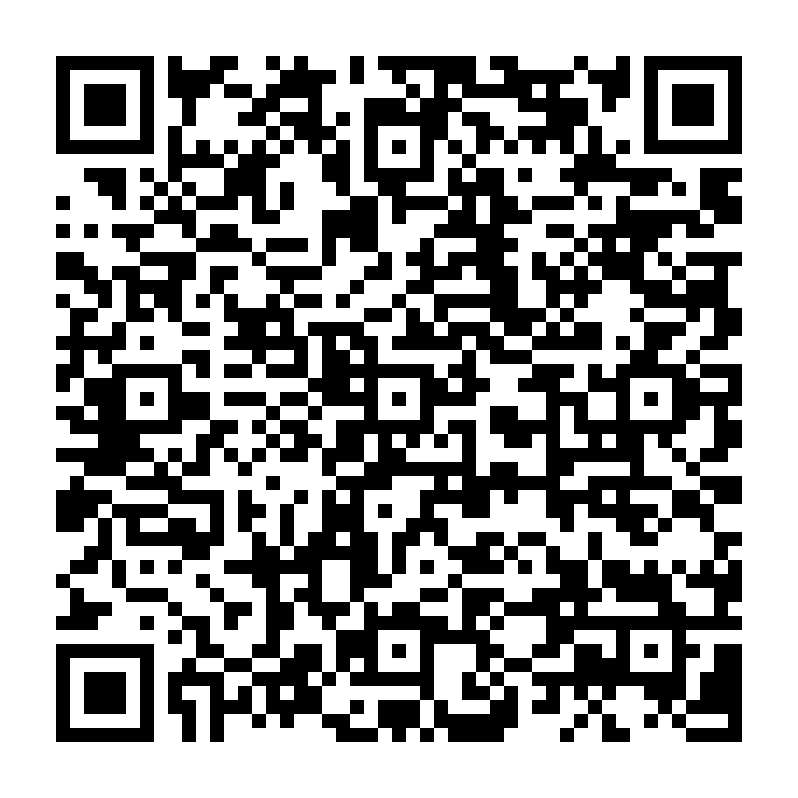 Codice QR