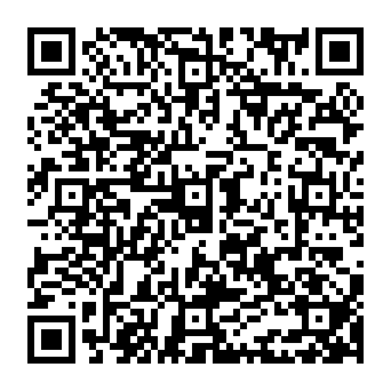 Codice QR
