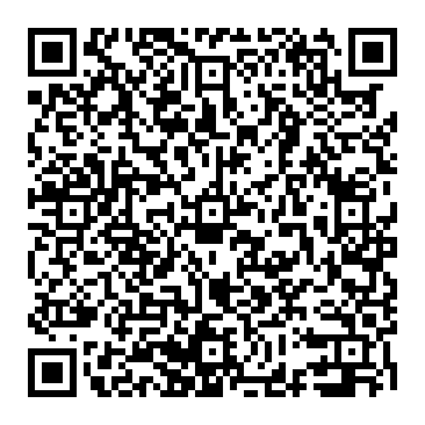 Codice QR
