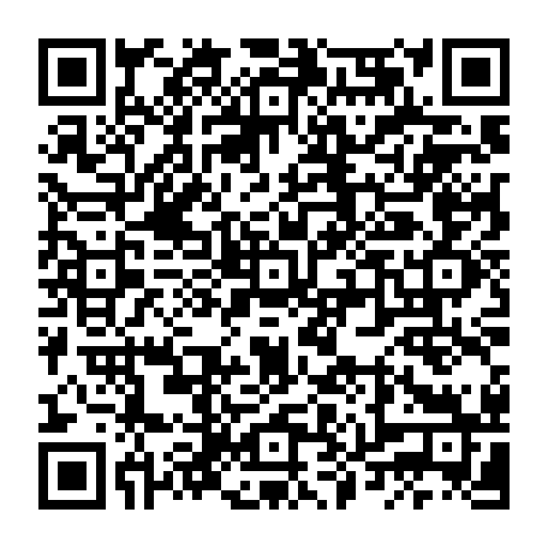 Codice QR