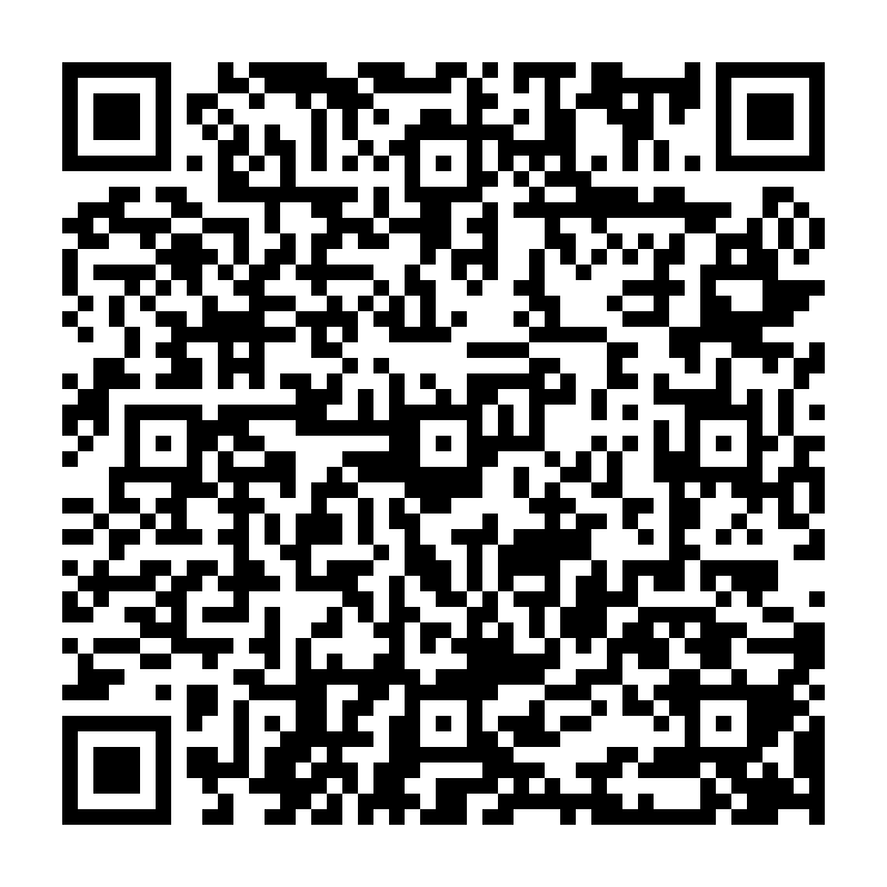 Codice QR