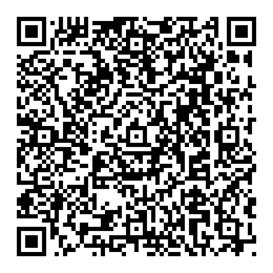 Codice QR
