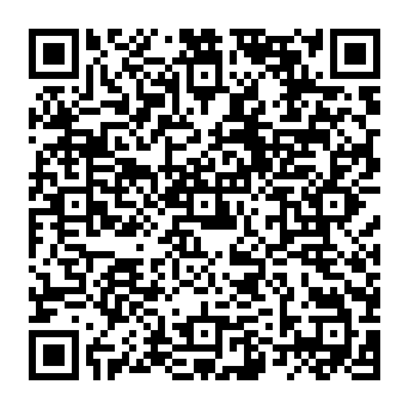 Codice QR
