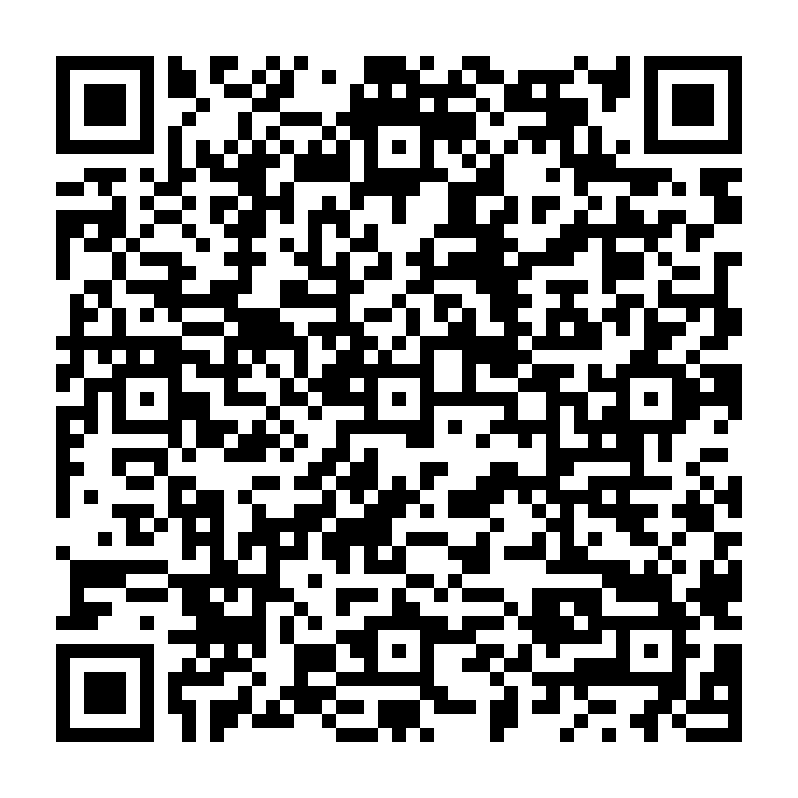 Codice QR