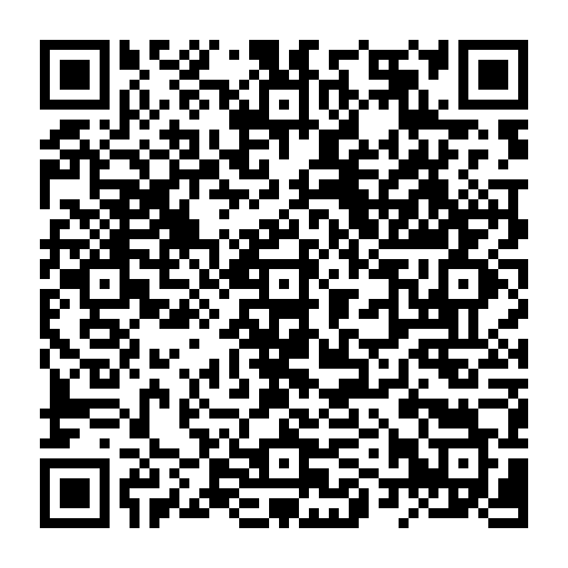 Codice QR