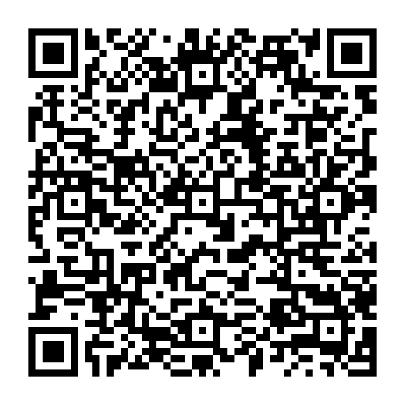 Codice QR