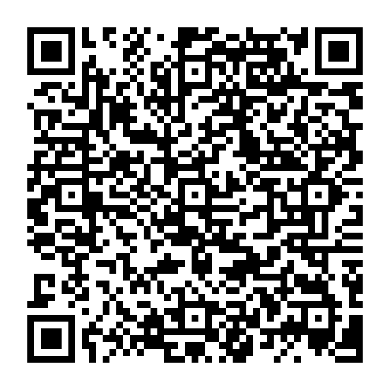 Codice QR