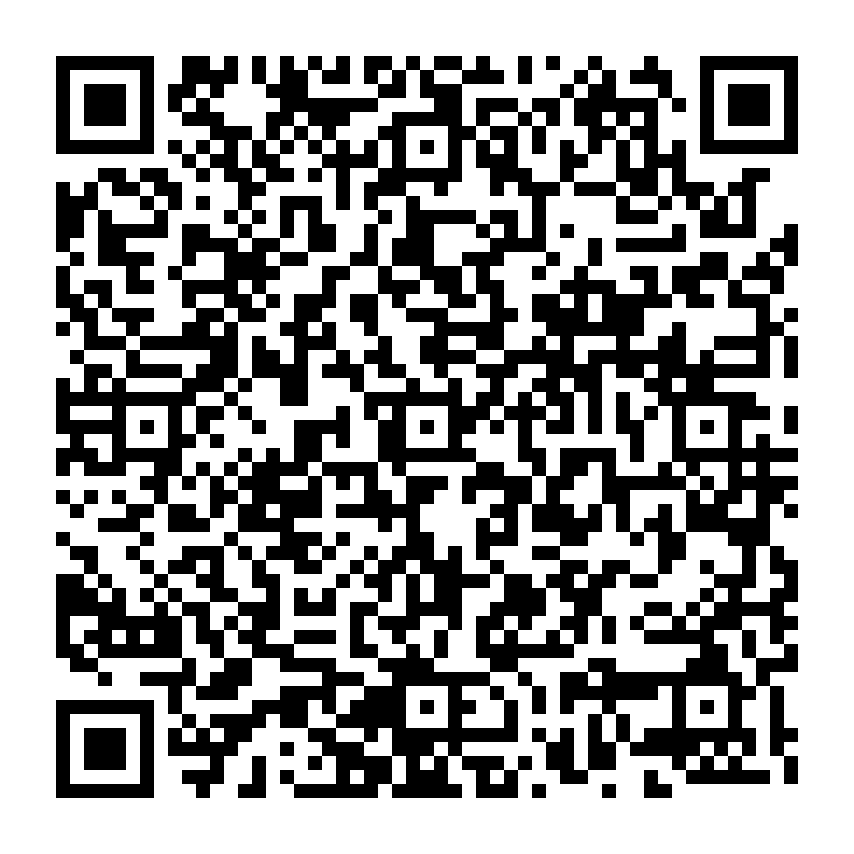 Codice QR