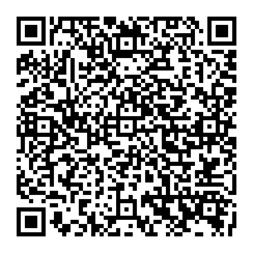 Codice QR