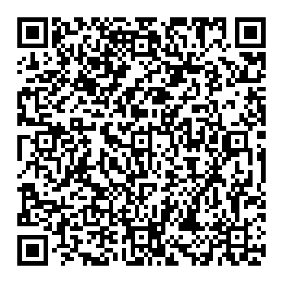 Codice QR