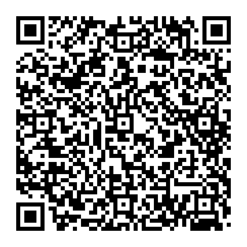Codice QR
