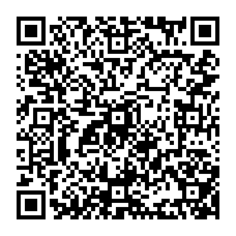 Codice QR