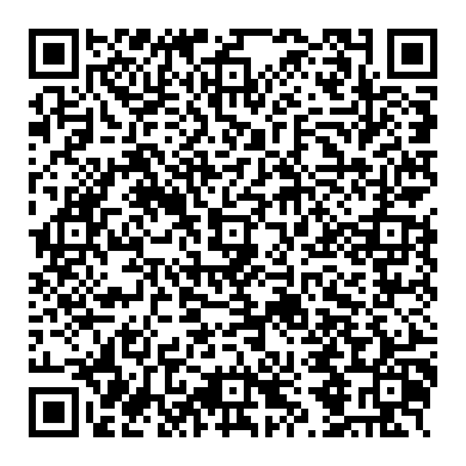 Codice QR
