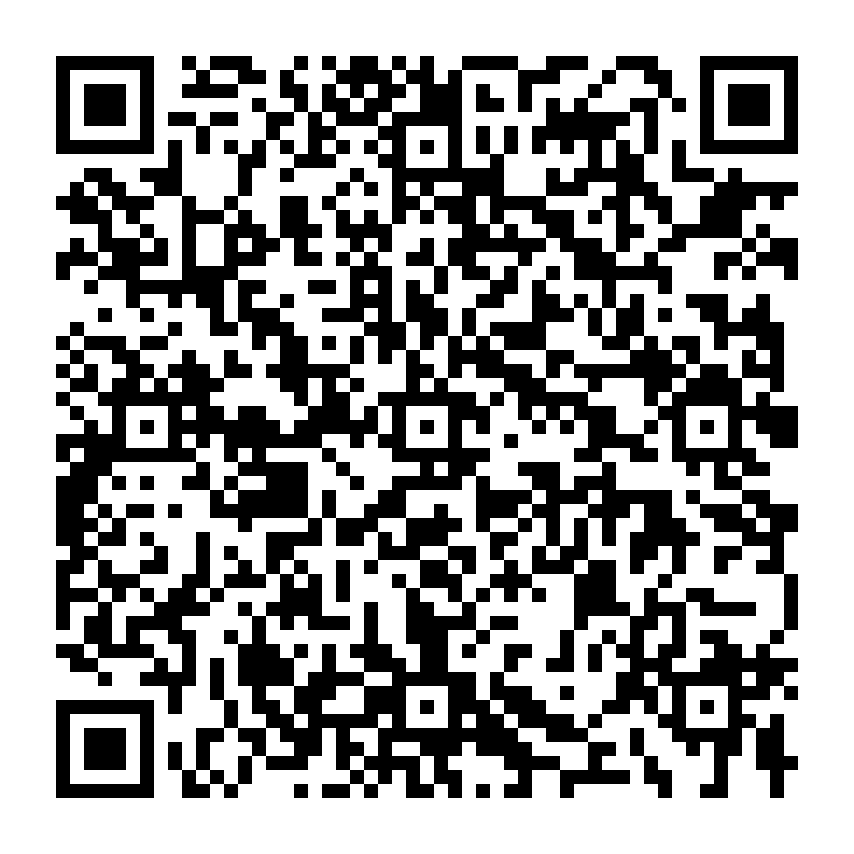 Codice QR