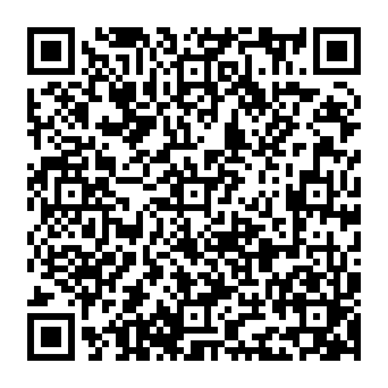 Codice QR