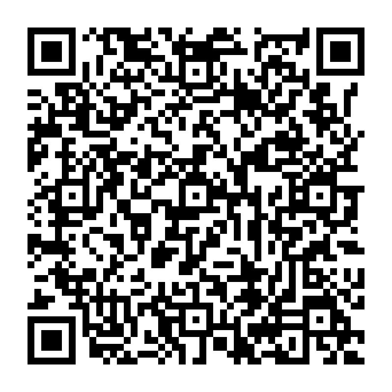 Codice QR