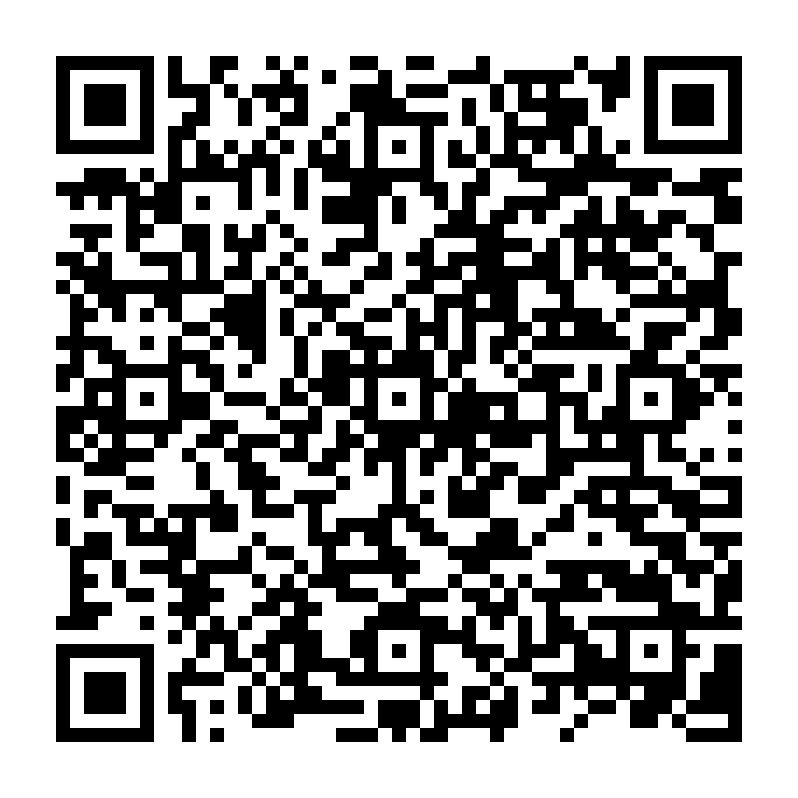 Codice QR