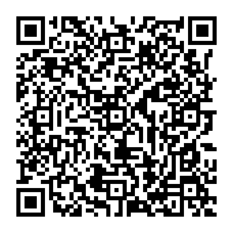 Codice QR