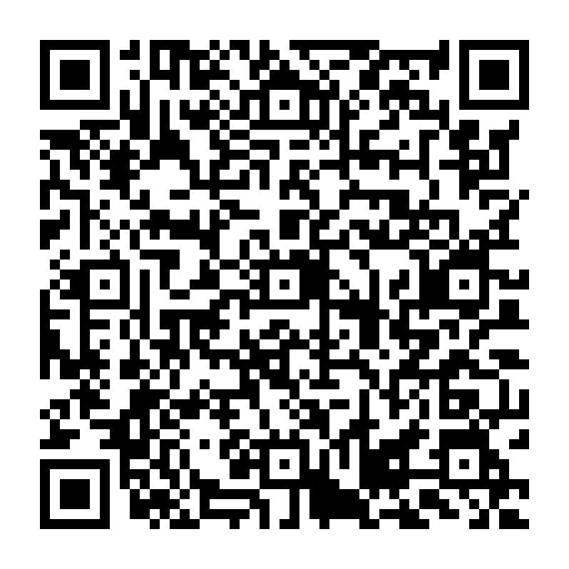 Codice QR