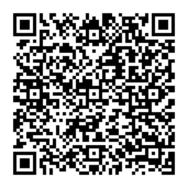 Codice QR