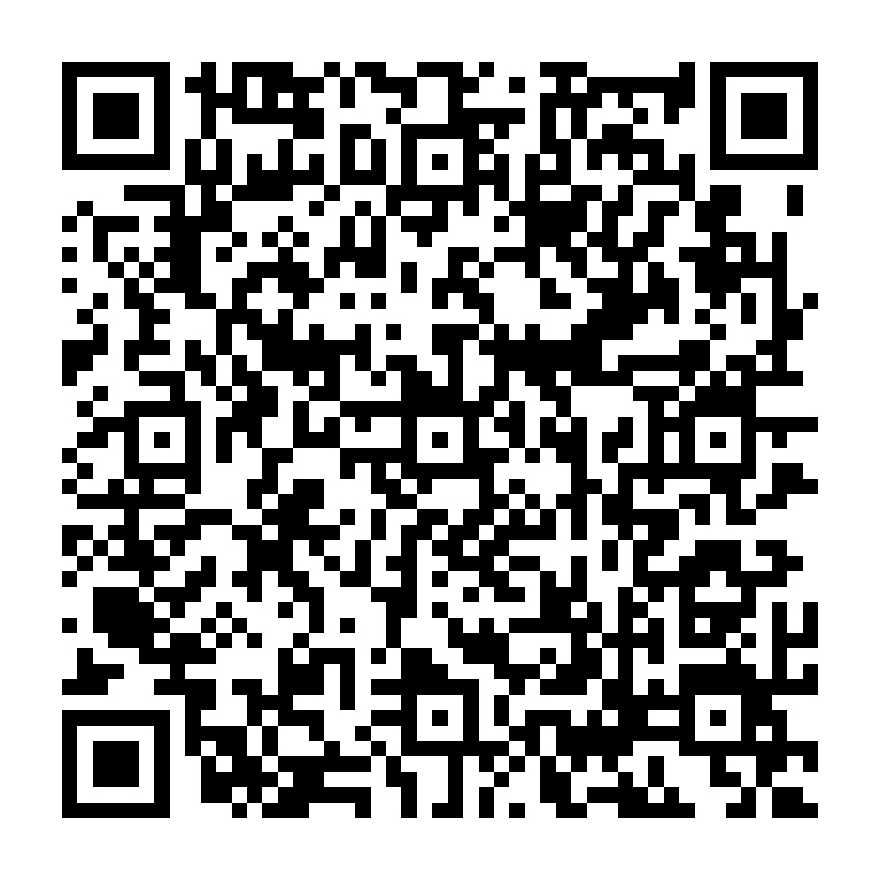 Codice QR
