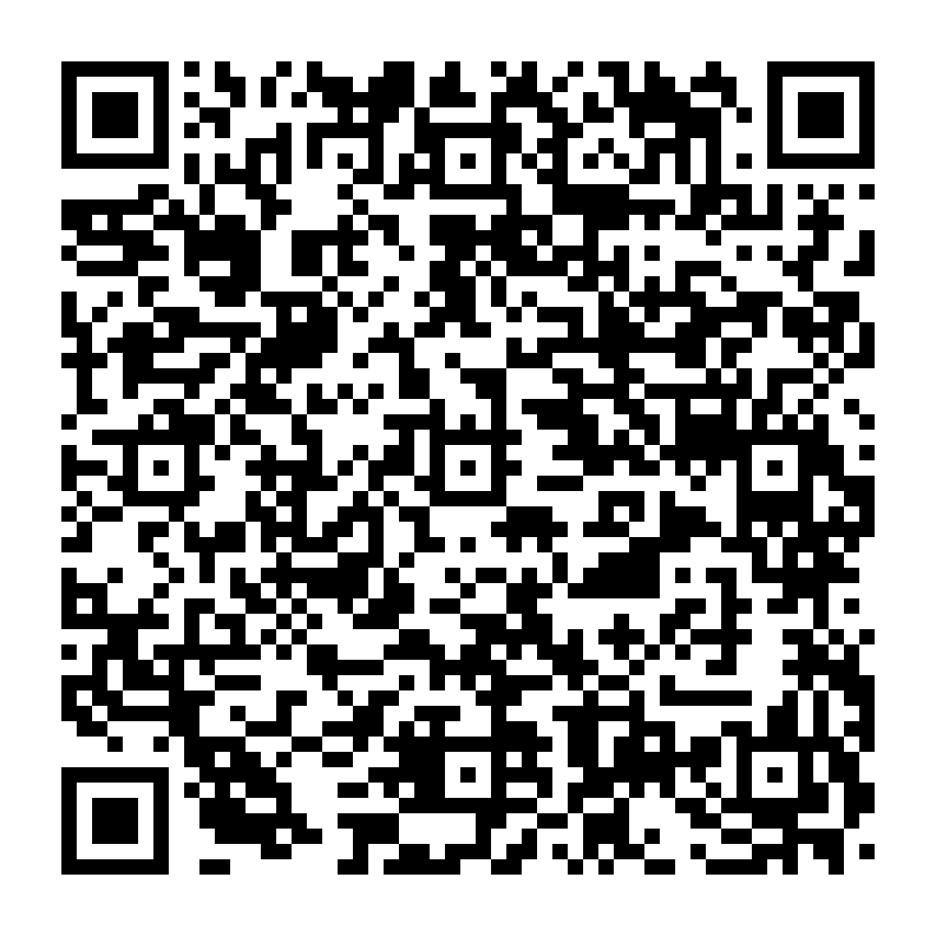 Codice QR