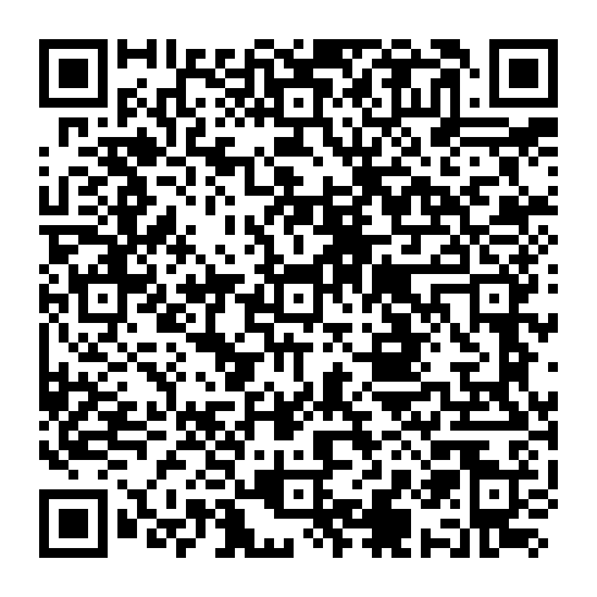 Codice QR