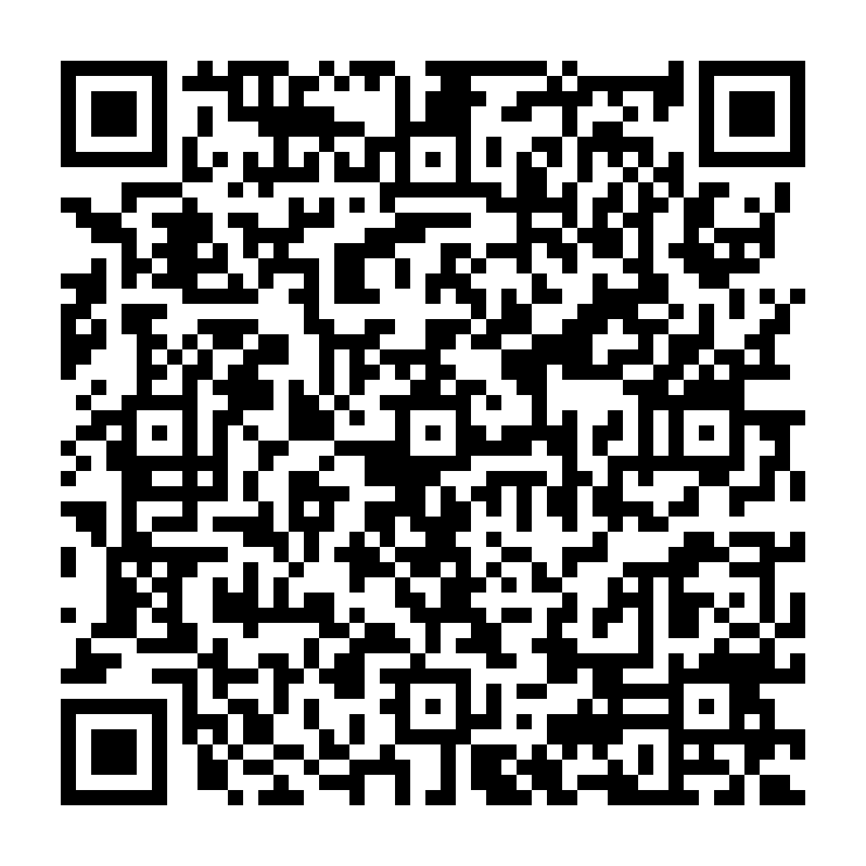 Codice QR