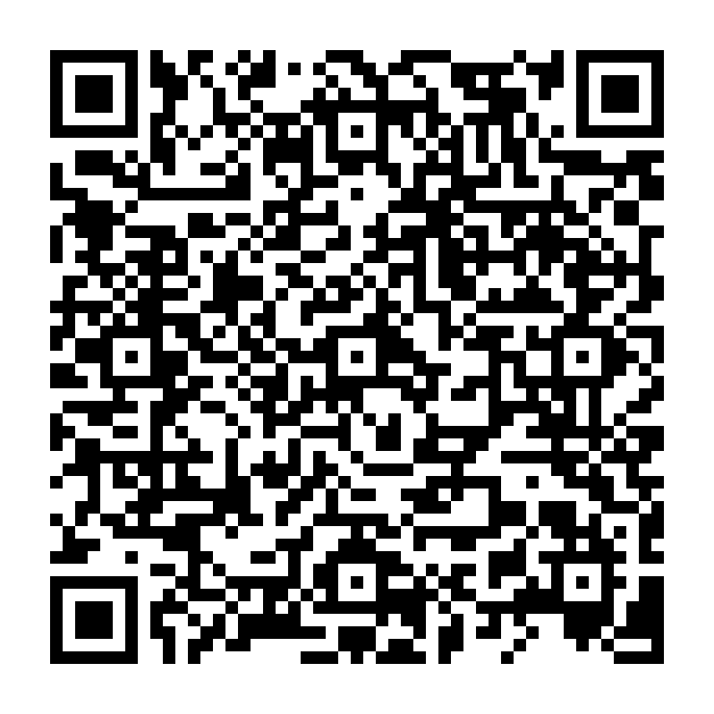 Codice QR