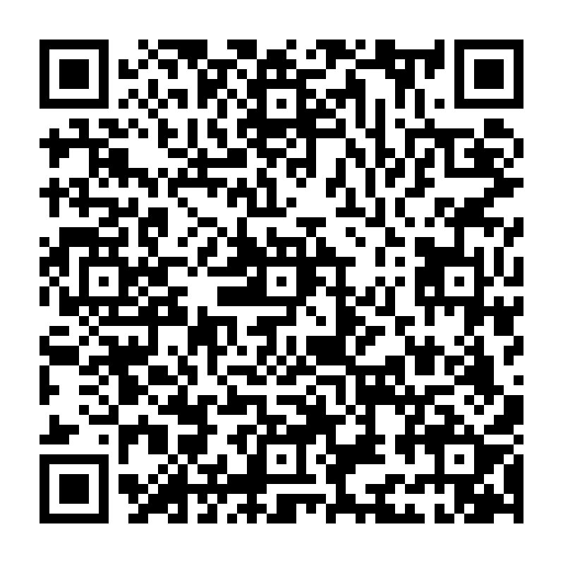 Codice QR