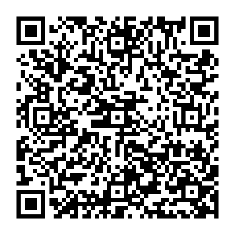 Codice QR