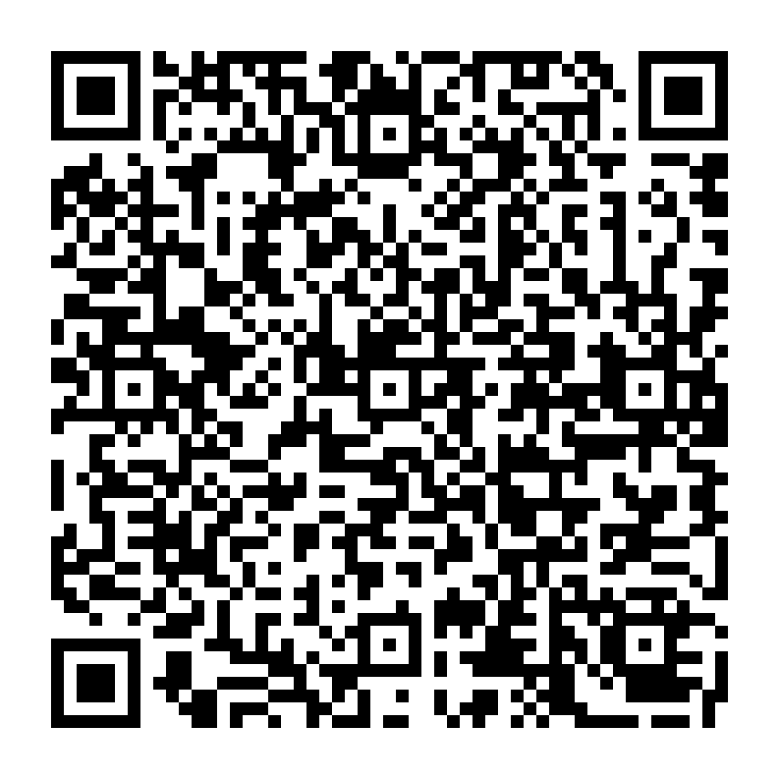 Codice QR