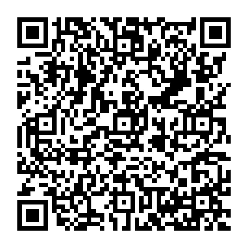 Codice QR