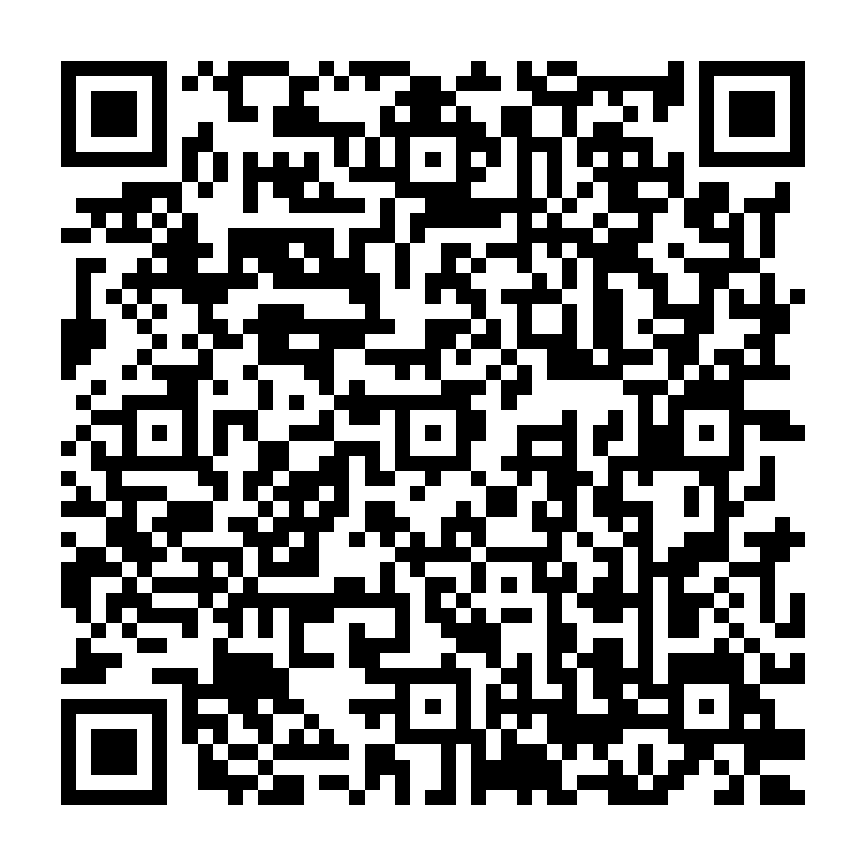 Codice QR