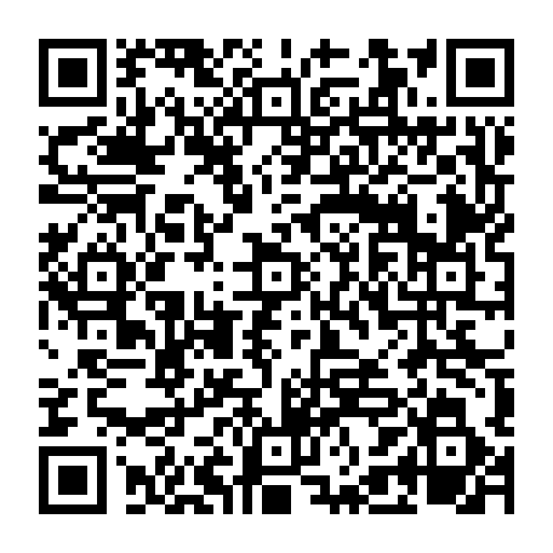 Codice QR