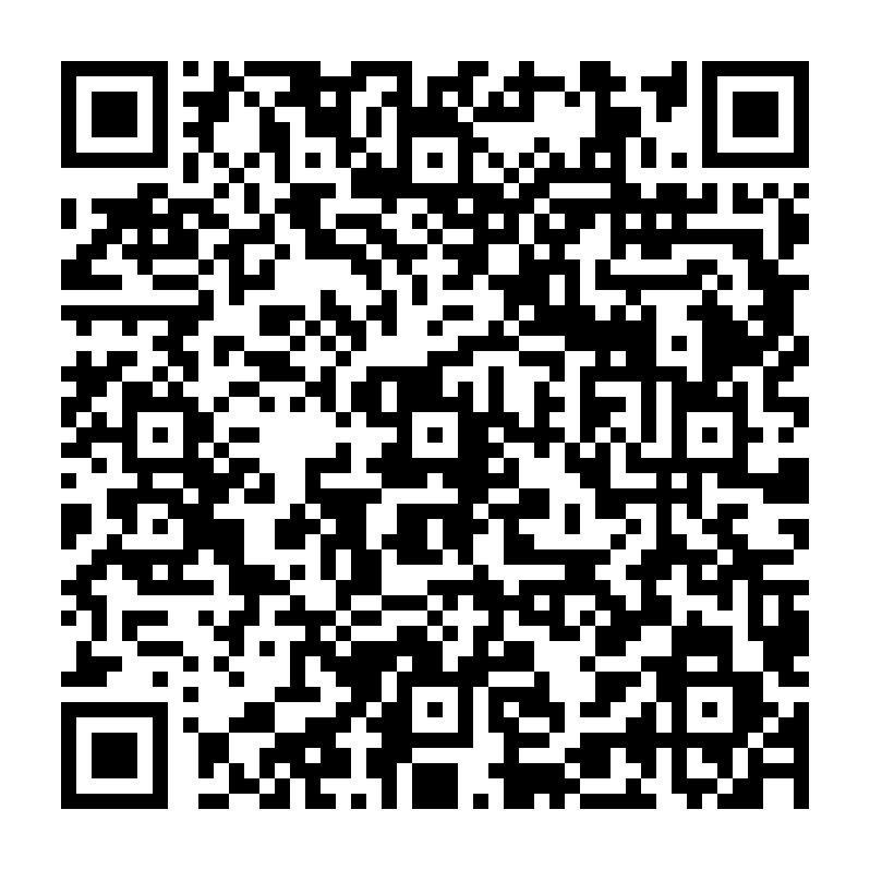 Codice QR